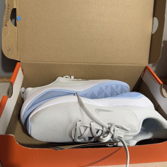 New Nike Zoom Bella Women 7.5 - Picture 14 of 16